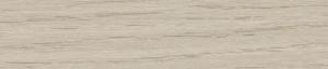 ABS edge tape without glue 4626E/191 H1388 ST40 23/2