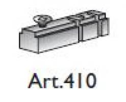 TERNO brake for fittings DT396 art. S.410-GR
