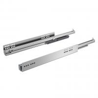 HETTICH 9307639 Quadro V6+ 420mm/50kg EB12.5 SiSy L+P