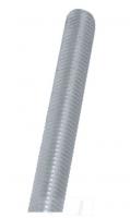 Threaded rod M12 DIN 976 ZnB 8.8 1m