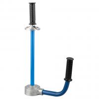 Hand Roller for Stretch Wrap Foil- 500mm