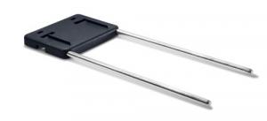 FESTOOL 578148 Adapter for guide rail FSA-MB 40