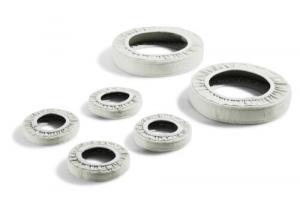 FESTOOL 578160 Wheel covers RD-CT 26-48