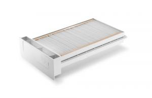 FESTOOL 578490 Main filter HF-CTH COMP
