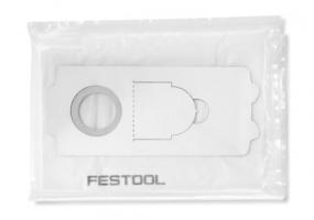 FESTOOL 578593 Safety filter bag FIS-CTH MIDI/3
