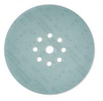 FESTOOL 578624 Abrasive with sanding mesh Granat Net D225 P60 GR NET/25