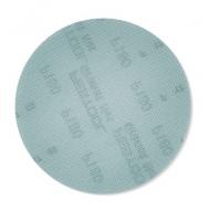 FESTOOL 578627 Abrasive with sanding mesh Granat Net D125 P60 GR NET/50
