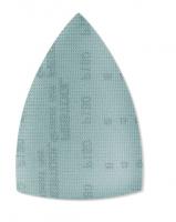 FESTOOL 578629 Abrasive with sanding mesh Granat Net Delta P60 GR NET/50