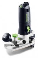 FESTOOL 578710 Modular edge router MFK 700 KA EQ-Plus