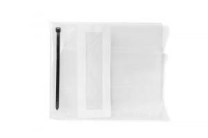 FESTOOL 578594 Trash bag ENS-CT MIDI AC/5