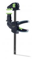 FESTOOL 578623 One-hand clamp FS-EZ 150/2