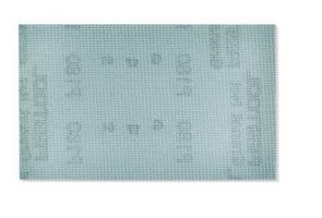FESTOOL 578628 Abrasive with sanding mesh Granat Net 80x133 P60 GR NET/50