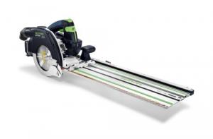 FESTOOL 578704 Cordless circular saw HKC 55 KEB-Basic-FSK 420