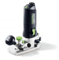 FESTOOL 578715 Modular edge router MFK 700 EQ-Plus