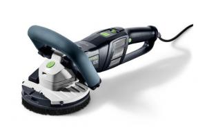 FESTOOL 577045 Remedial sander RG 130 ECI-Plus RENOFIX