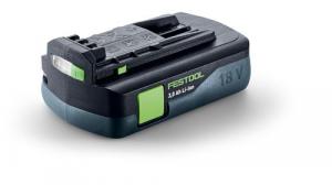 FESTOOL 577658 Battery pack BP 18 Li 3,0 C