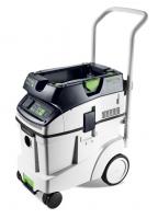 FESTOOL 577865 Mobile vacuum CLEANTEC CTM 48 EI AC
