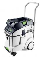 FESTOOL 577927 Mobile vacuum CLEANTEC CTM 48 EI