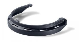 FESTOOL 578092 Guard PR ETSC 2 125