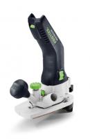 FESTOOL 578013 Cordless modular edge router MFKC 700 KA EB-Basic