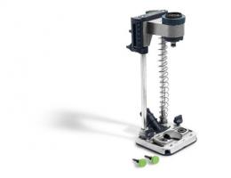 FESTOOL 577970 Mobile drilling attachment MB 40