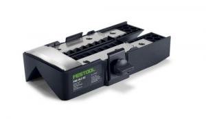 FESTOOL 577989 Beveling plate FNS-HLC 82