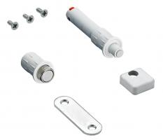 HETTICH 9282901 WingLine L/S