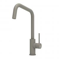 StrongSinks S3 Sink mixer tap Arda U-shaped, beige
