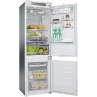 FRANKE Built-in refrigerator FCB 320 TNF NE D
