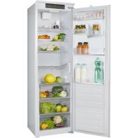 FRANKE Built-in refrigerator FSDR 330 V E