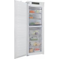 FRANKE Freezer FSDF 330 NF E