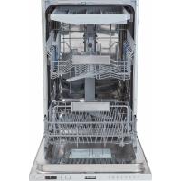 FRANKE Built-in dishwasher FDW 4511 D8P DOS C