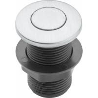 FRANKE Accessory: Controller pneu, Stainless Steel