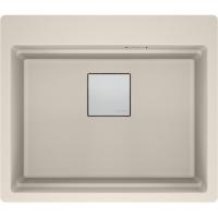 FRANKE sink KNG PRO 610-53 Sahara