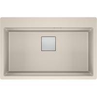 FRANKE sink KNG PRO 610-73 Sahara