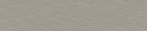 ABS edge tape without glue 2496Z/OHNE F579 ST20 23/2