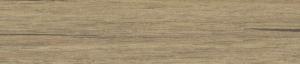 ABS edge tape without glue Jumbo 5064W/147 Gold Craft Oak K003 PW 104/0,8