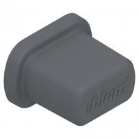 Blum Z10K0008 Servodrive, Cover Cap Of Distribution Cable