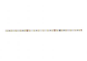 StrongLumio LED strip 24V 6W/m (60 LED/m), 8mm, white neutral