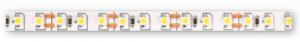 StrongLumio LED strip 12V 12W/m (120 LED/m), 8mm, white neutral