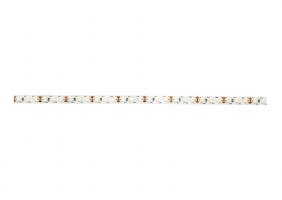 StrongLumio LED strip 12V 9,6W/m (120 LED/m), 8mm, warm white
