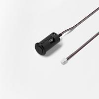 HAL MultiSwitch push button switch for Master unit new black