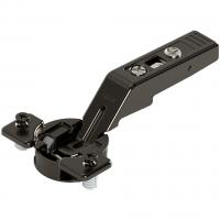 BLUM 78Z553ET centre hinge, Expando, Onyx