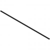 BLUM 22Q1076U Aventos HL Top cross stabiliser rod, Eclipse black