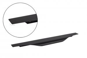 TULIP Integrated profile Sophia II 696 black matte