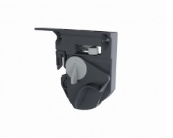 HETTICH 9247355 Quadro 4D coupling L