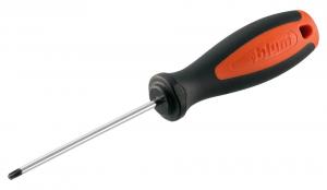 BLUM 02090937 SR-DREH TX20 100 screwdriver T20
