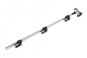 LEHMANN-Rod SVS3 482mm Orgasette Elevon 3+0