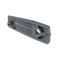 HETTICH 9197222 LegaMove, side stabilizer