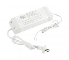 StrongLumio flat power supply for LED 12V – 150W